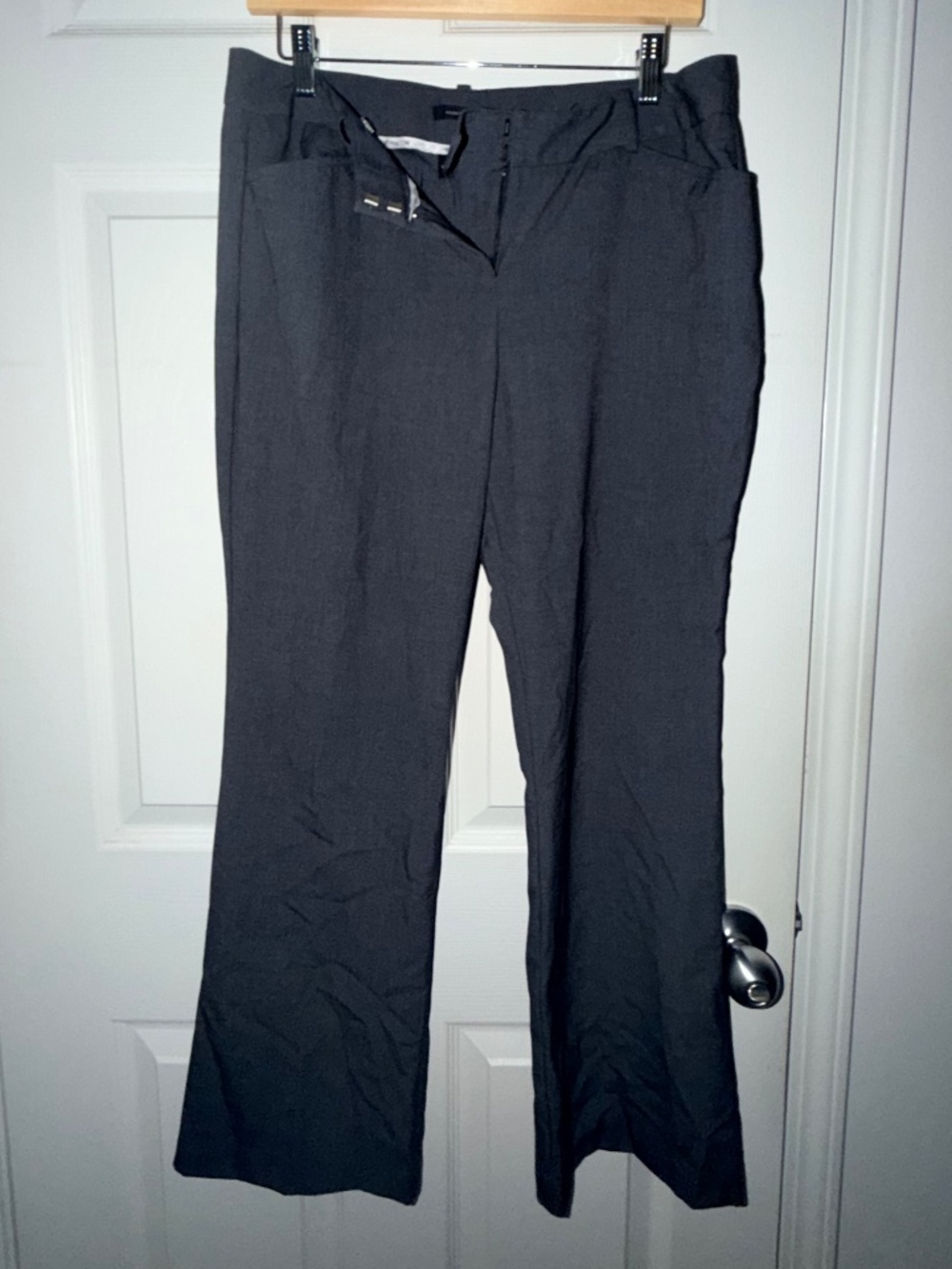 Women's Worthington Modern Fit Slacks